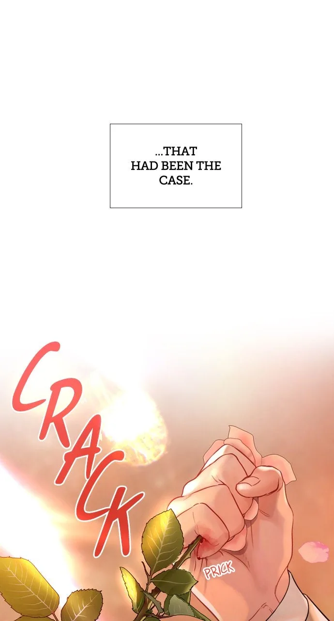 Cry, or Better Yet, Beg Chapter 34 Page 28