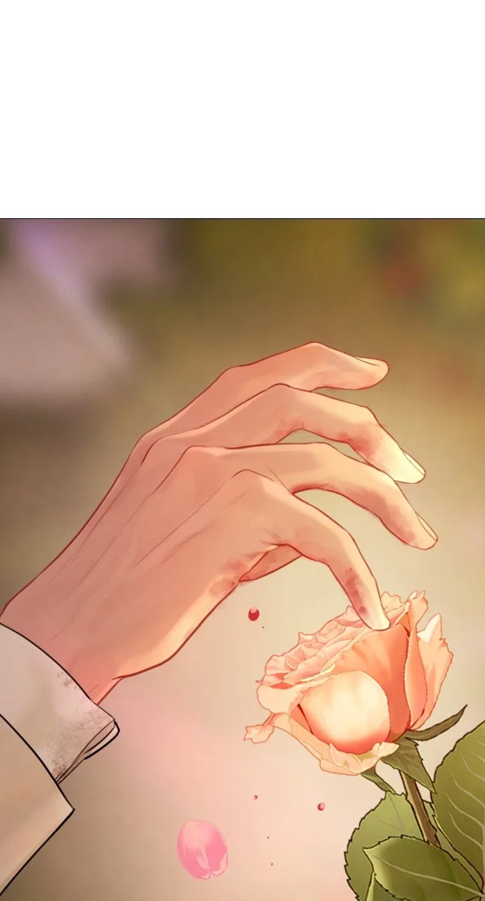 Cry, or Better Yet, Beg Chapter 34 Page 33