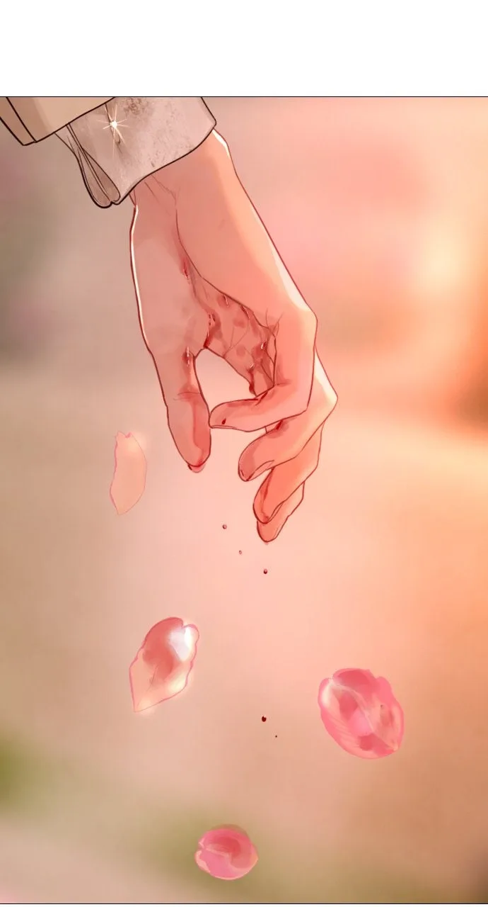 Cry, or Better Yet, Beg Chapter 34 Page 37