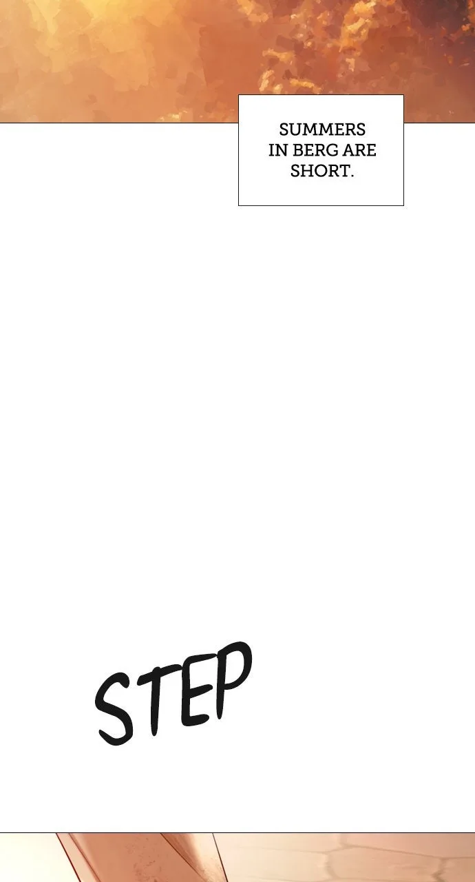 Cry, or Better Yet, Beg Chapter 34 Page 39