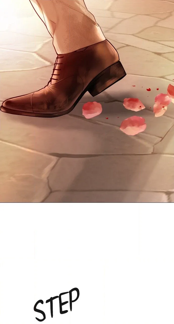 Cry, or Better Yet, Beg Chapter 34 Page 40