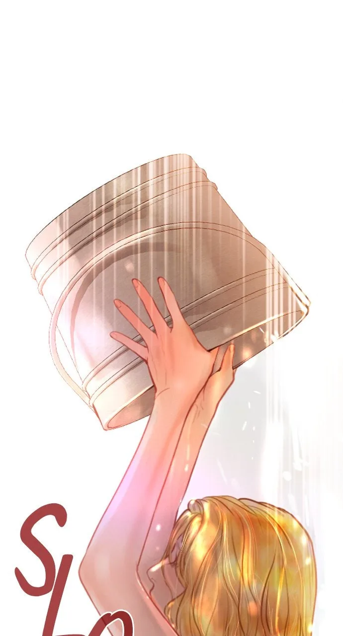 Cry, or Better Yet, Beg Chapter 34 Page 52