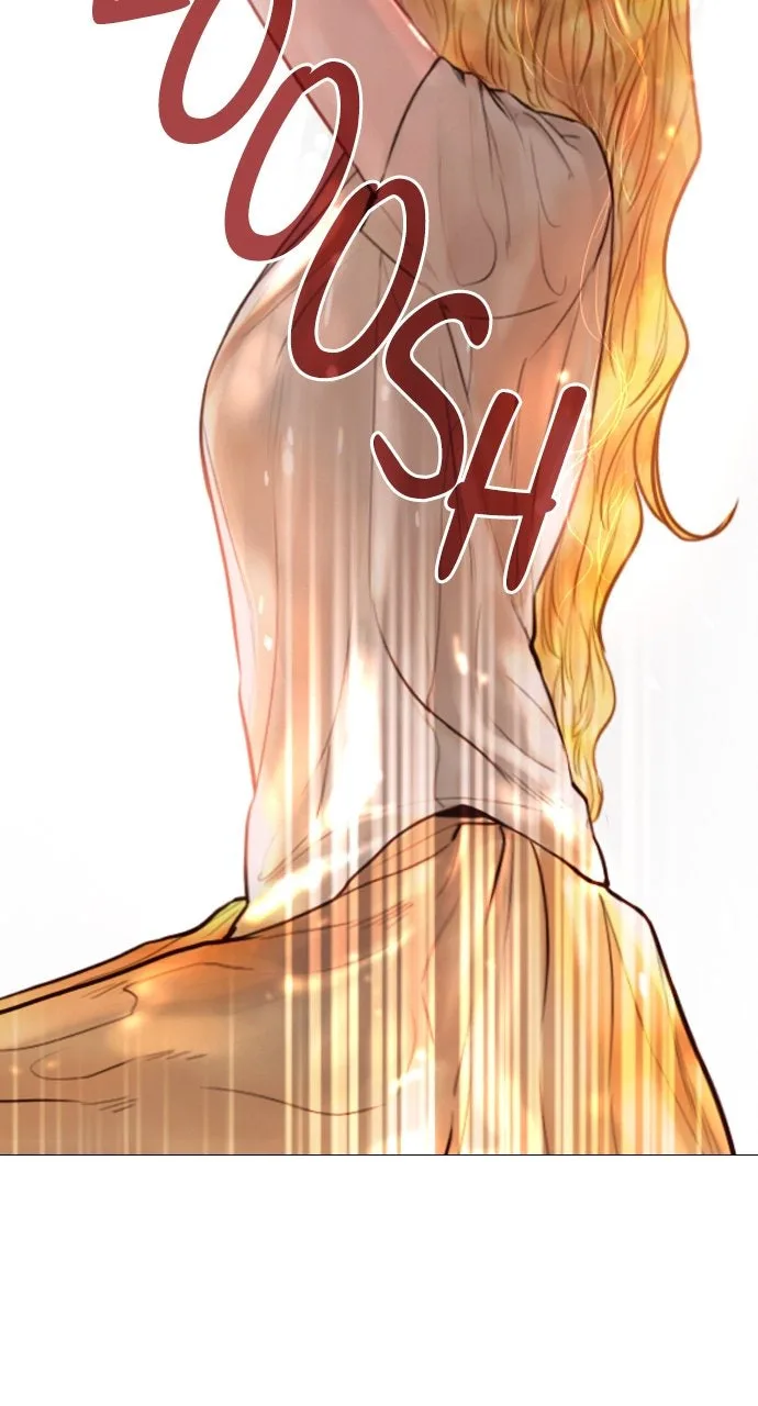 Cry, or Better Yet, Beg Chapter 34 Page 53