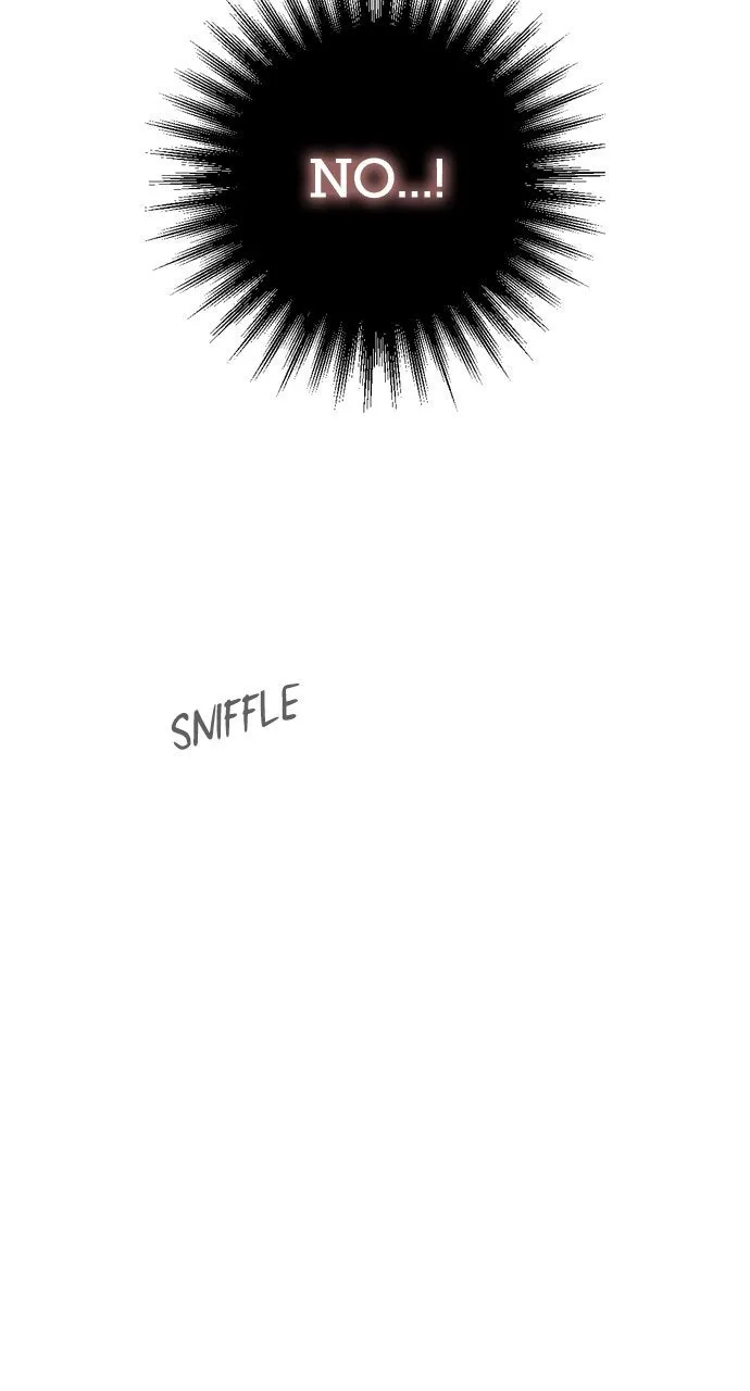 Cry, or Better Yet, Beg Chapter 34 Page 57