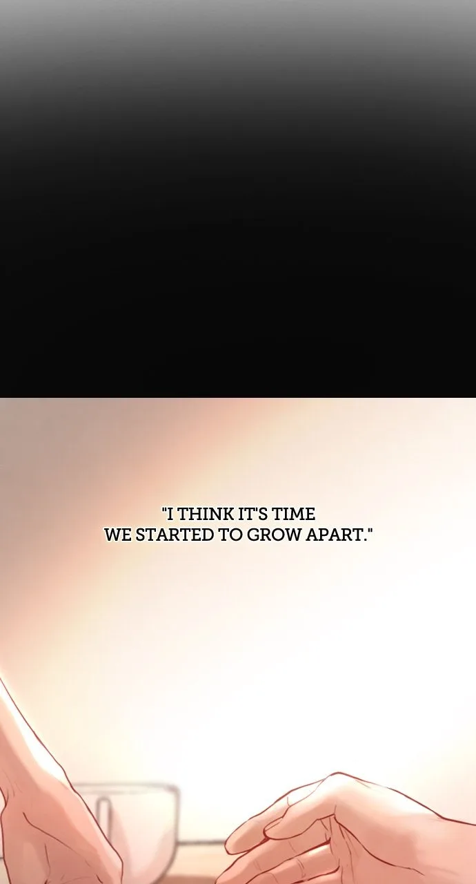 Cry, or Better Yet, Beg Chapter 34 Page 62
