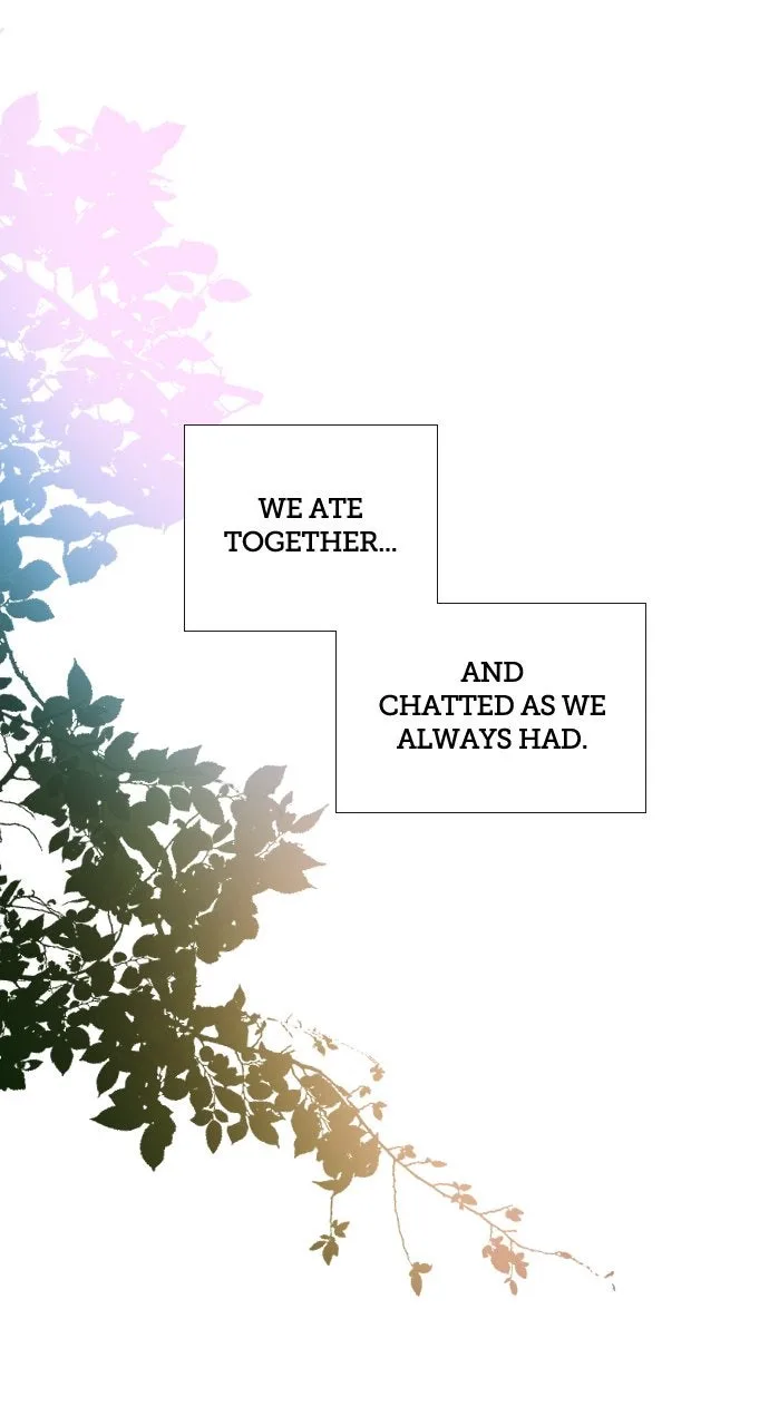 Cry, or Better Yet, Beg Chapter 34 Page 64