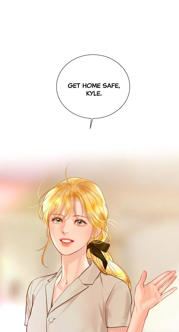 Cry, or Better Yet, Beg Chapter 34 Page 69