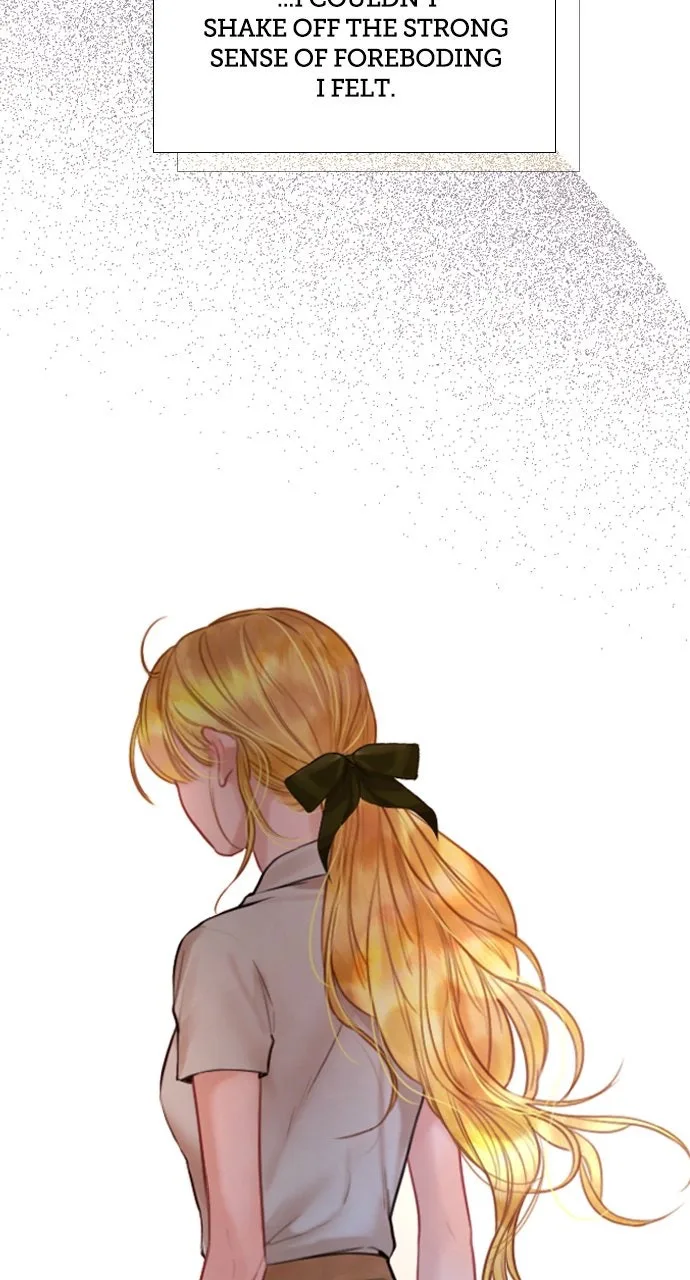 Cry, or Better Yet, Beg Chapter 34 Page 71