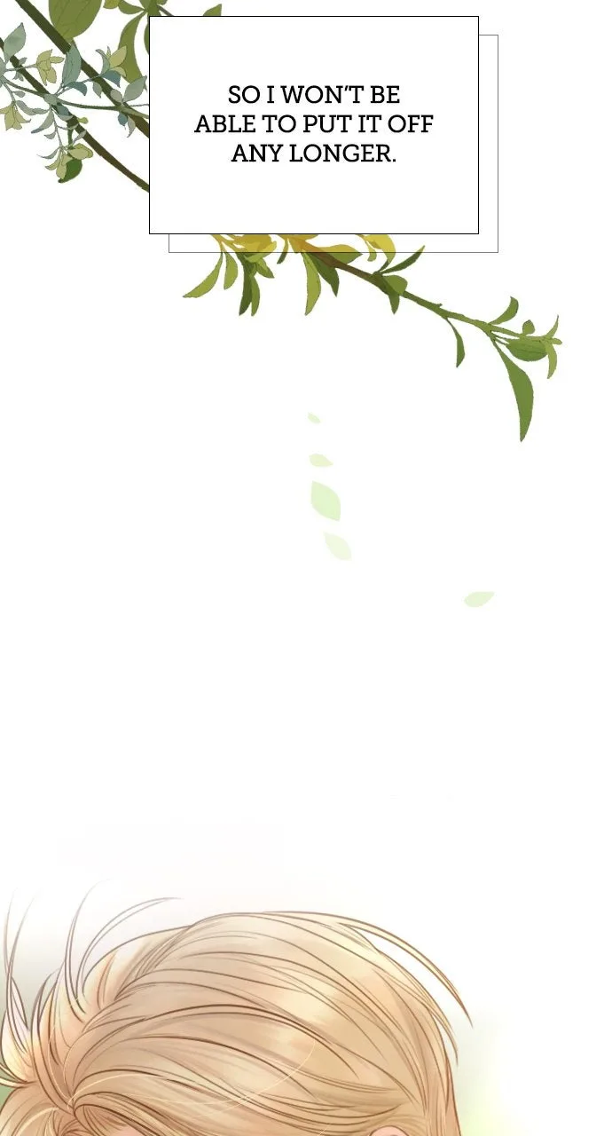 Cry, or Better Yet, Beg Chapter 34 Page 75