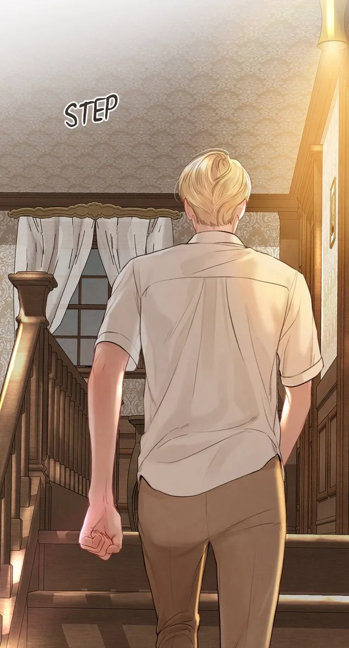 Cry, or Better Yet, Beg Chapter 34 Page 78