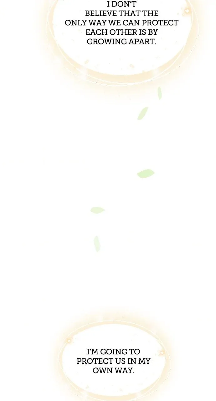 Cry, or Better Yet, Beg Chapter 34 Page 80