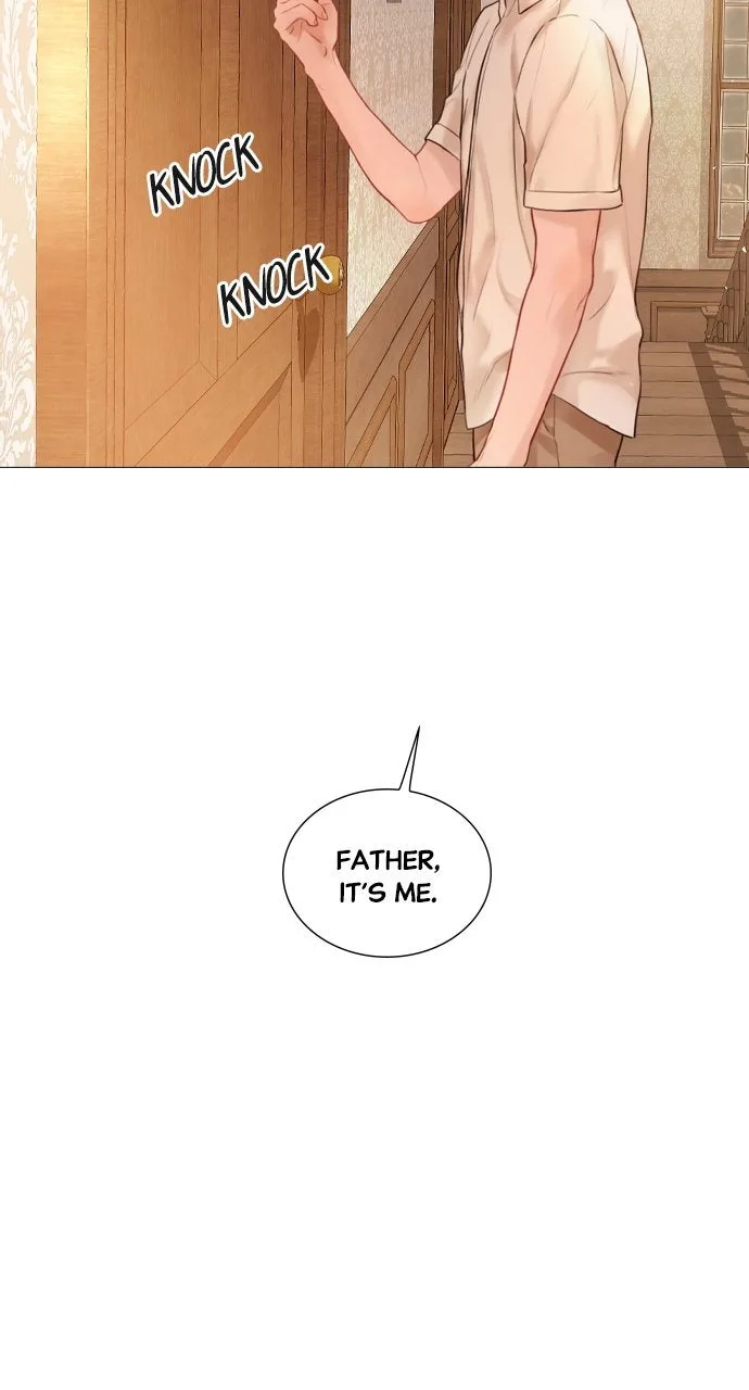 Cry, or Better Yet, Beg Chapter 34 Page 82