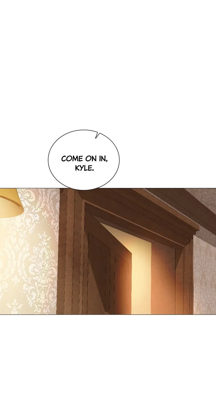 Cry, or Better Yet, Beg Chapter 34 Page 83