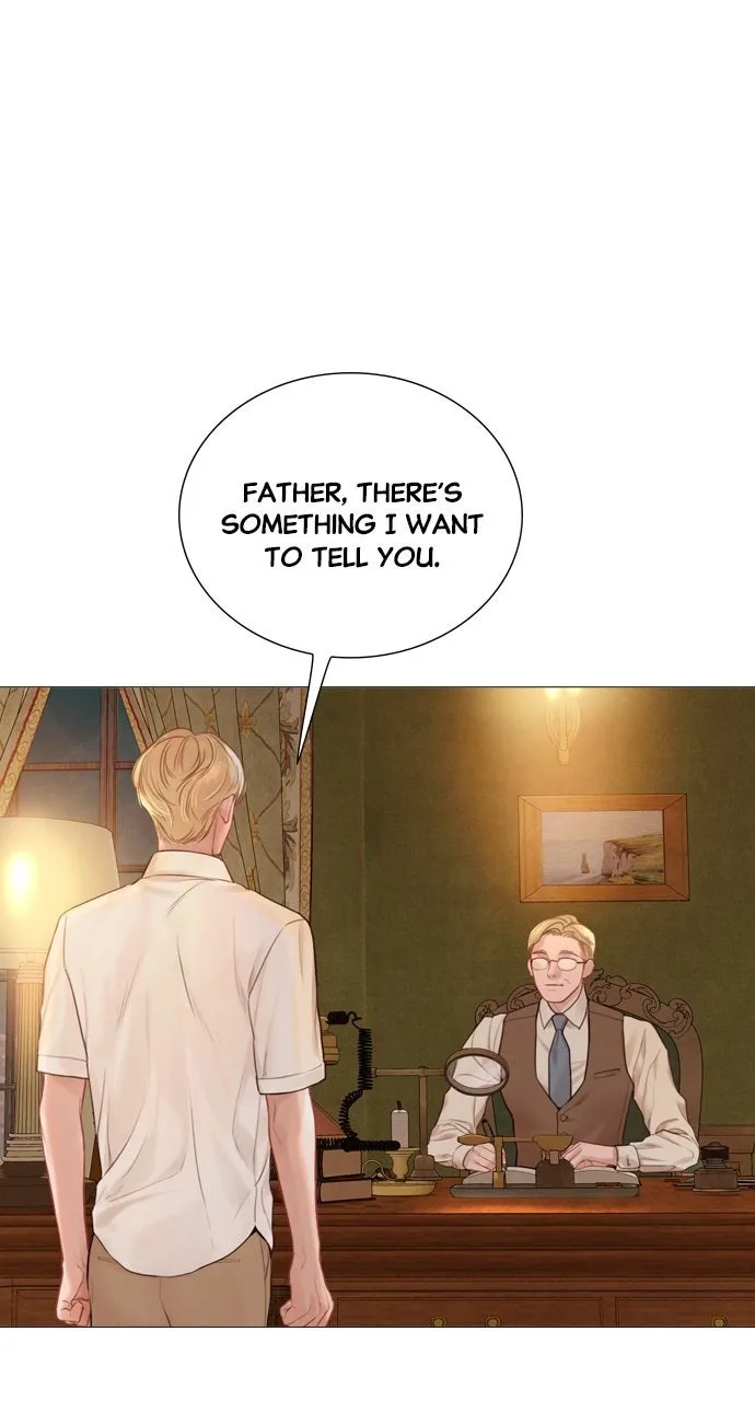 Cry, or Better Yet, Beg Chapter 34 Page 84