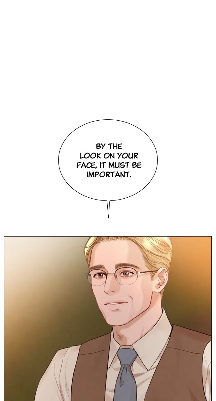 Cry, or Better Yet, Beg Chapter 34 Page 85