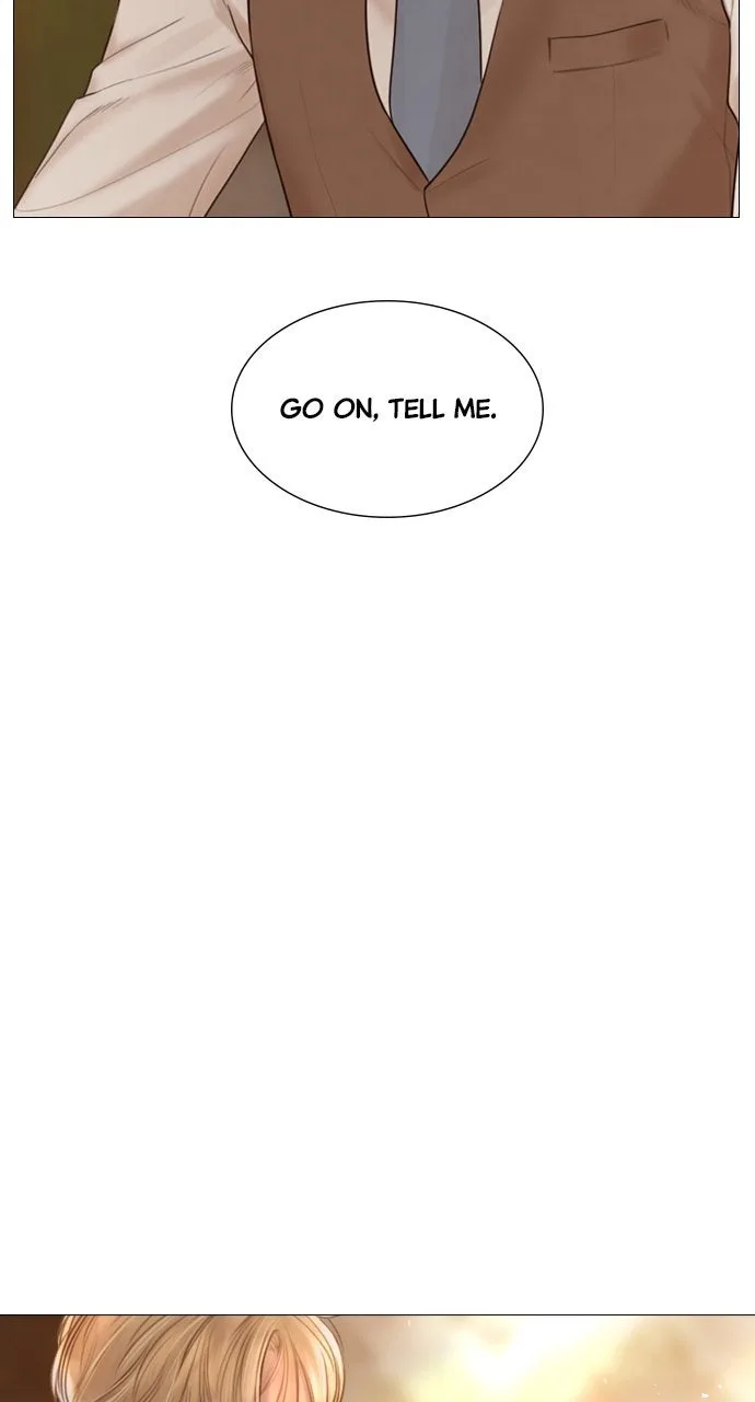 Cry, or Better Yet, Beg Chapter 34 Page 86