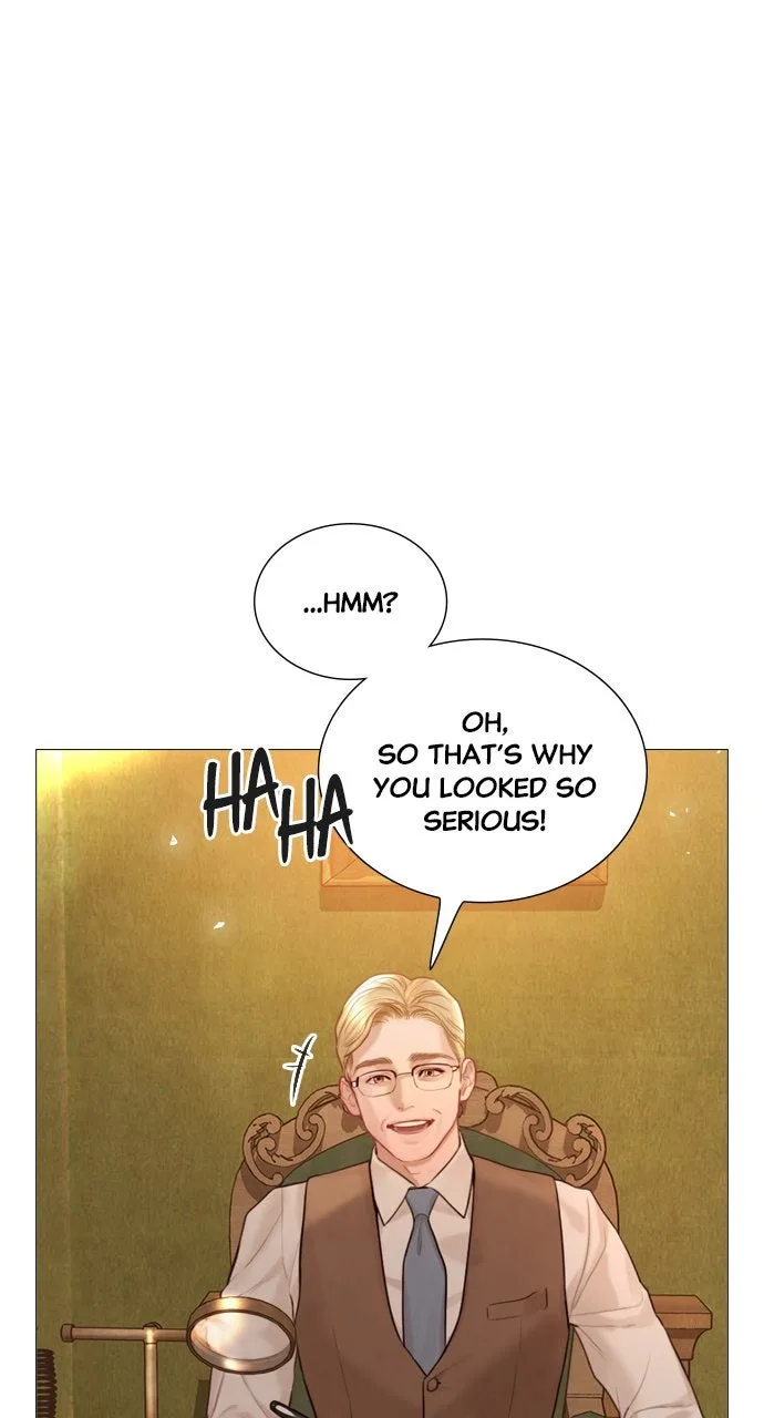 Cry, or Better Yet, Beg Chapter 34 Page 88