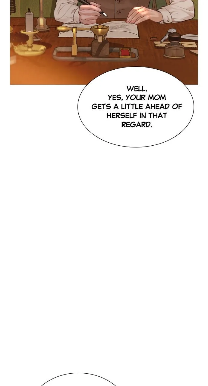 Cry, or Better Yet, Beg Chapter 34 Page 89