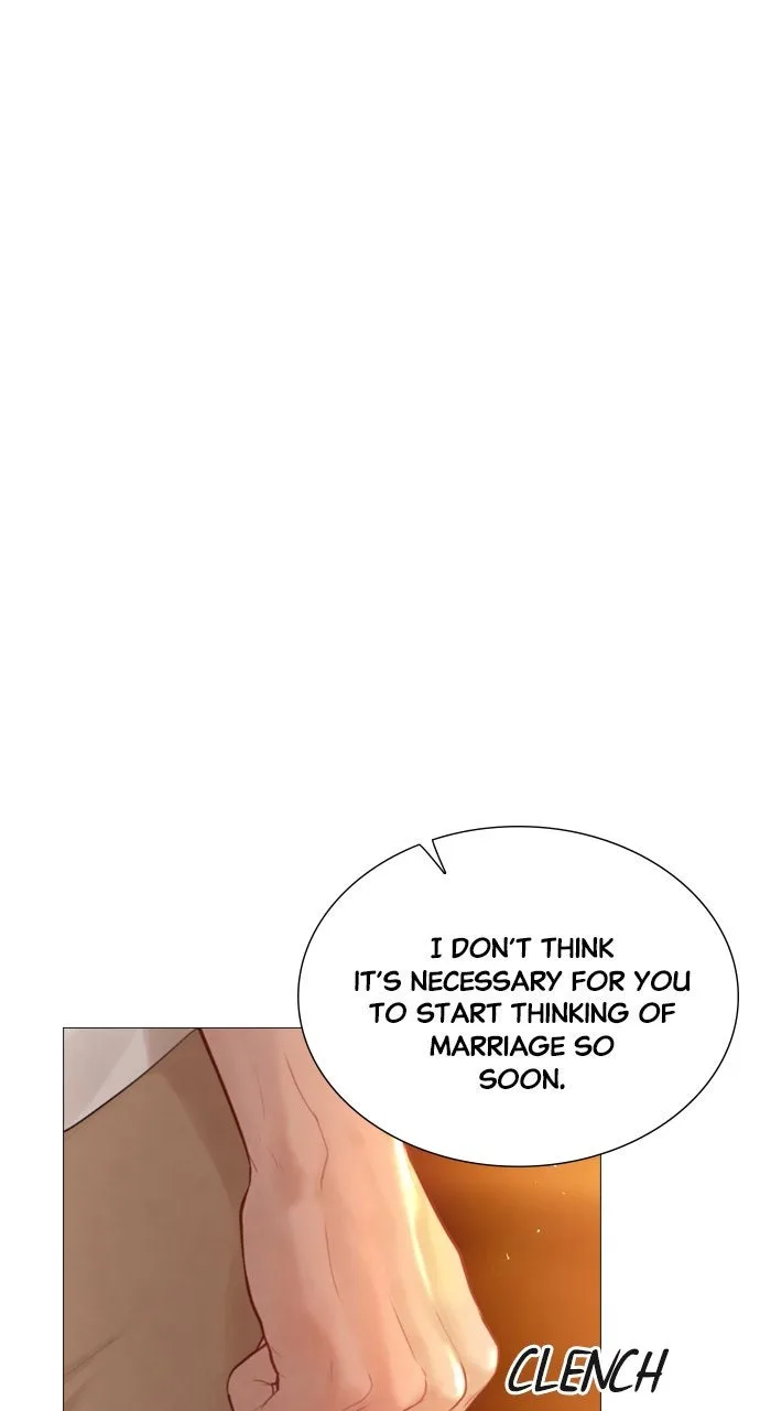 Cry, or Better Yet, Beg Chapter 34 Page 91