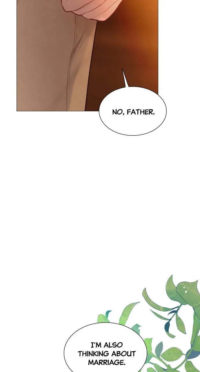 Cry, or Better Yet, Beg Chapter 34 Page 92