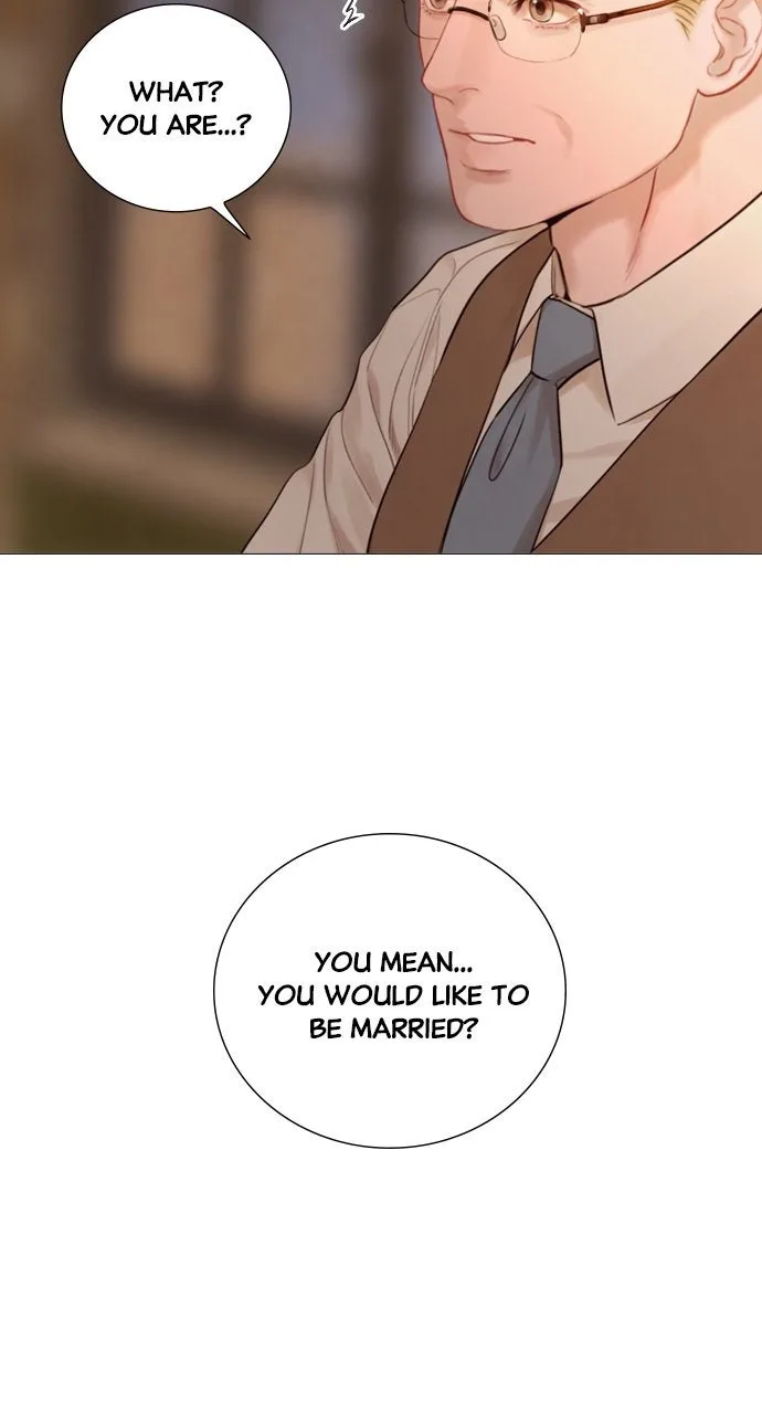 Cry, or Better Yet, Beg Chapter 34 Page 94