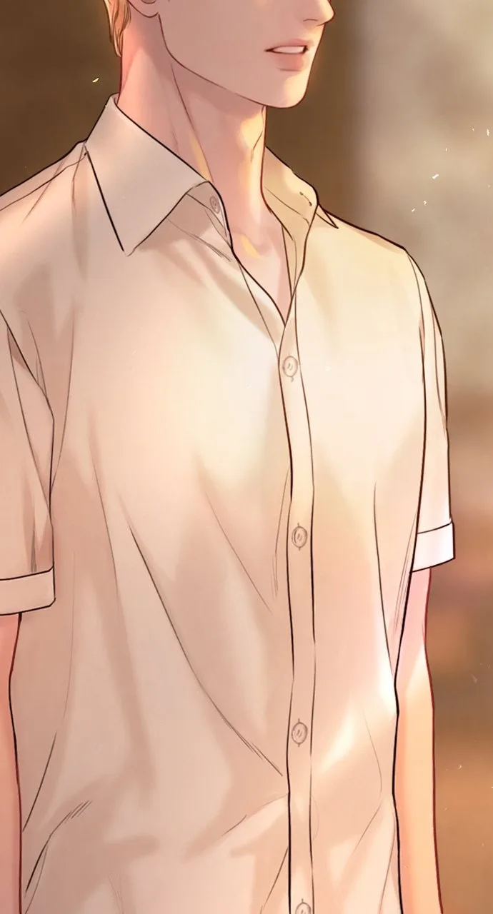 Cry, or Better Yet, Beg Chapter 34 Page 96