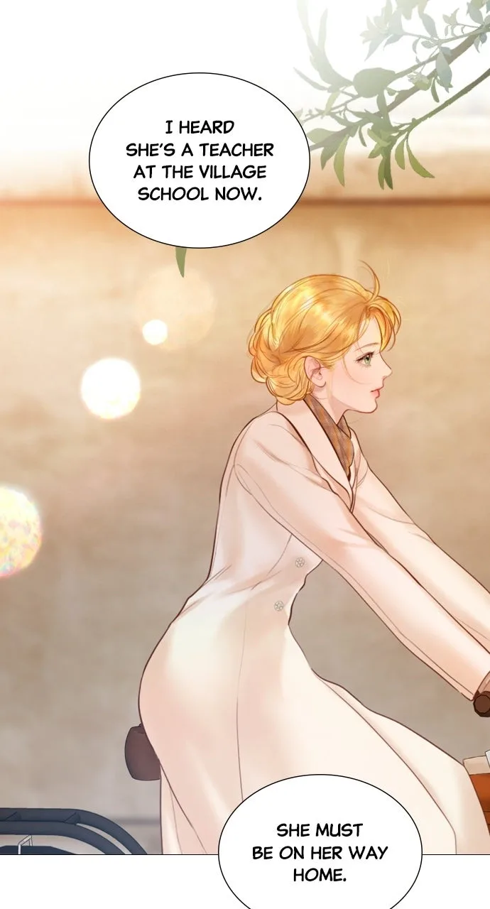 Cry, or Better Yet, Beg Chapter 73 Page 7