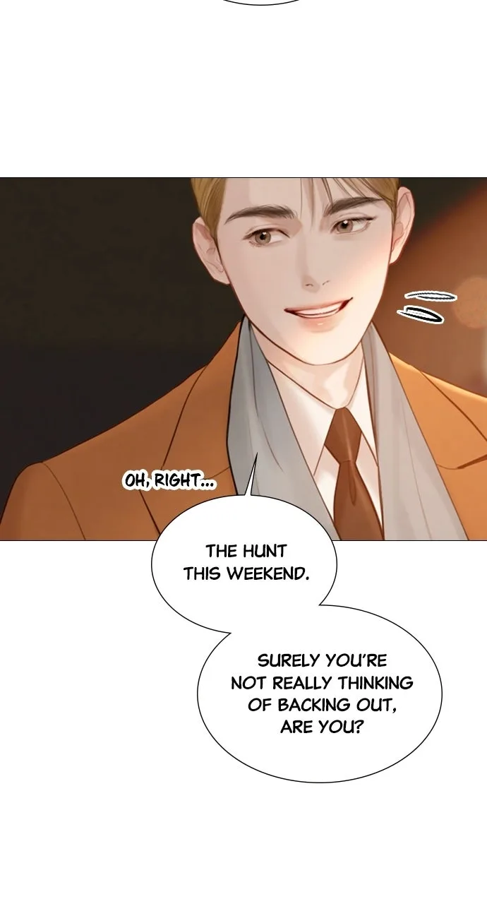 Cry, or Better Yet, Beg Chapter 73 Page 12