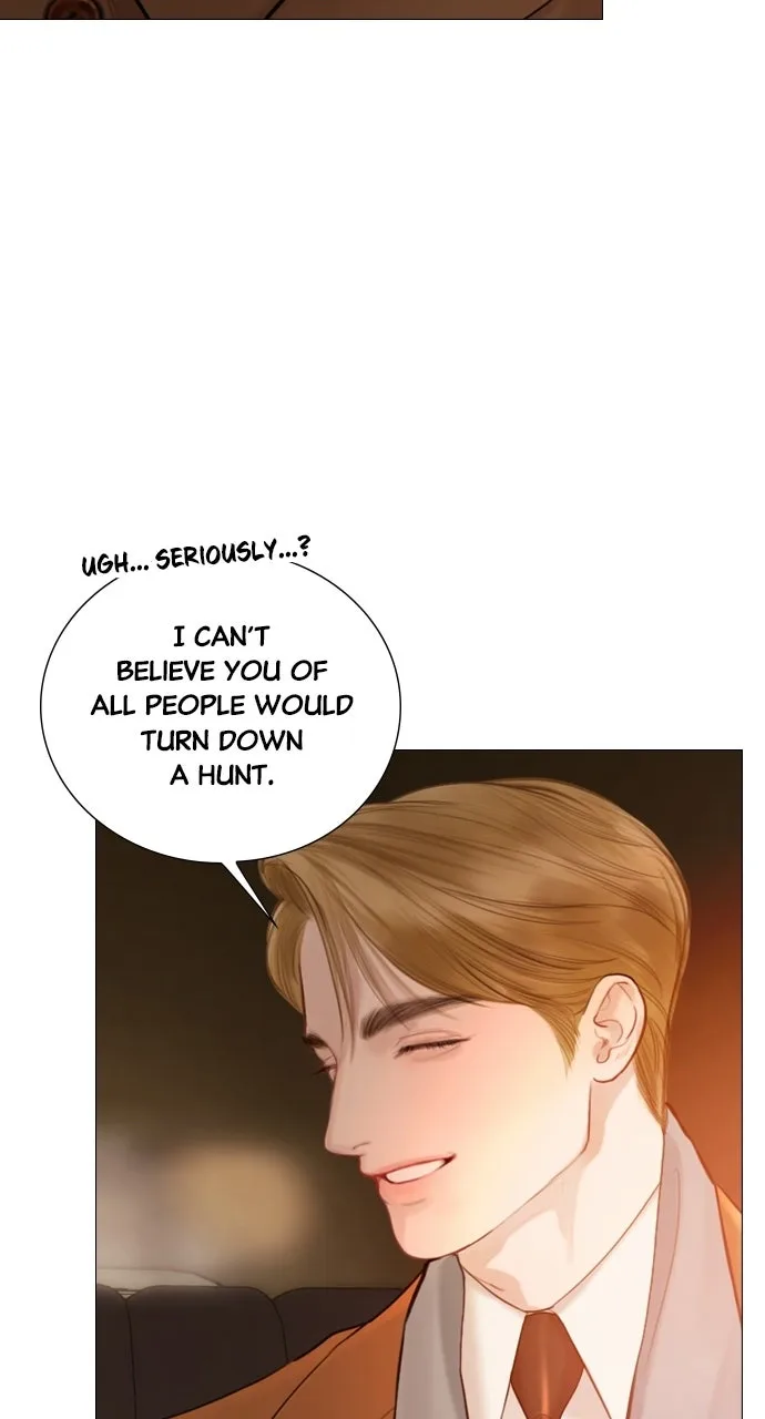 Cry, or Better Yet, Beg Chapter 73 Page 14