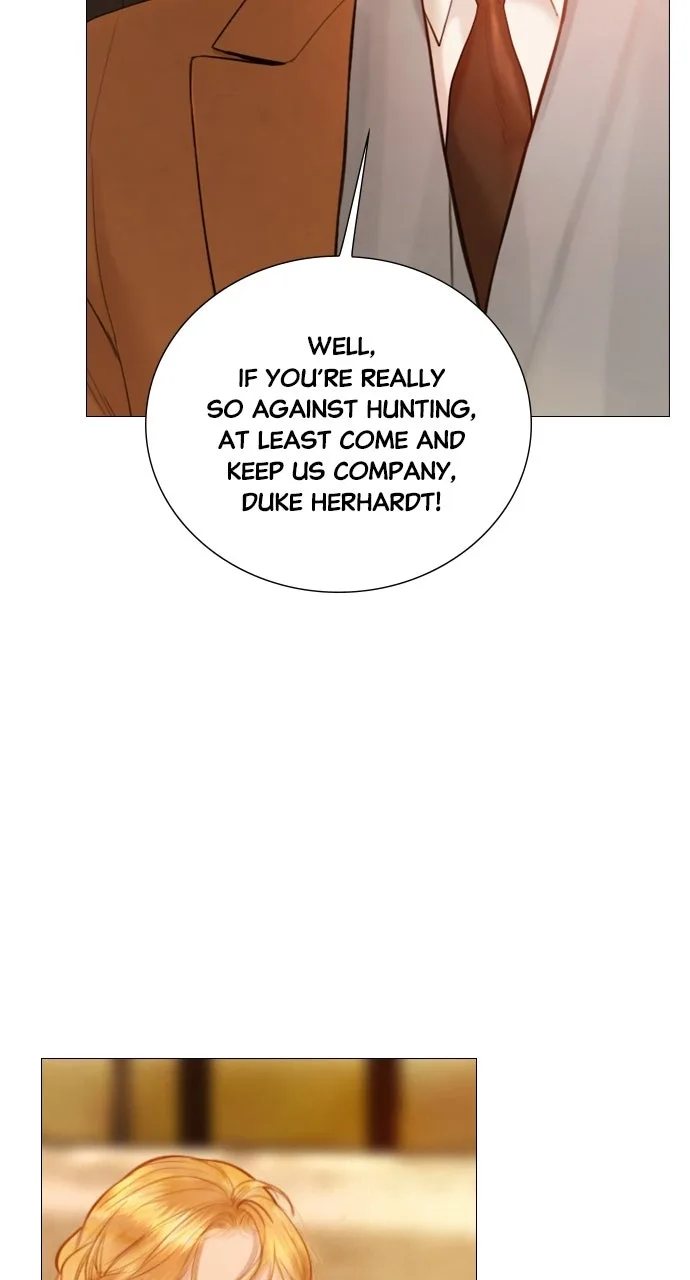 Cry, or Better Yet, Beg Chapter 73 Page 15