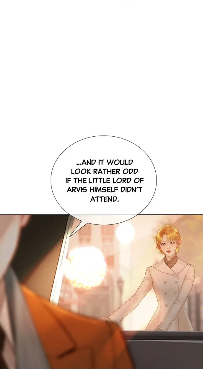 Cry, or Better Yet, Beg Chapter 73 Page 18