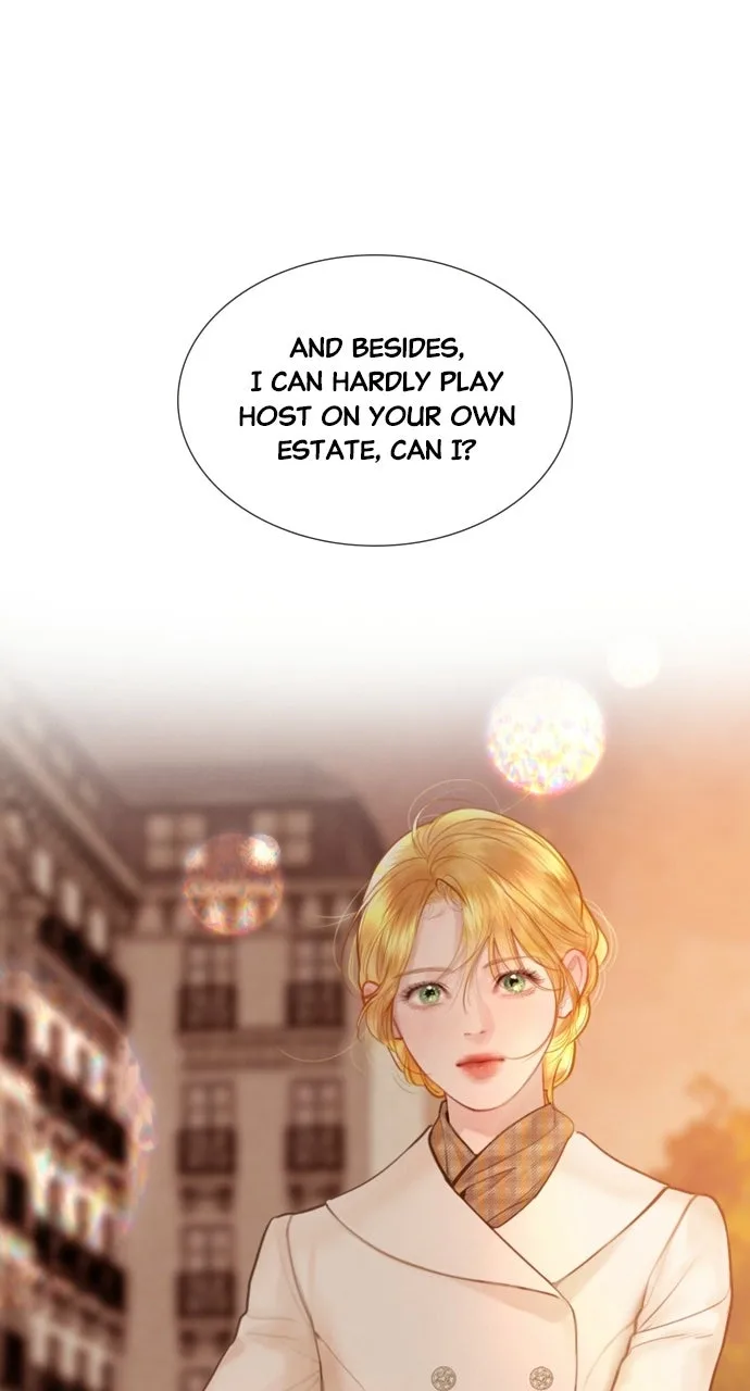 Cry, or Better Yet, Beg Chapter 73 Page 19