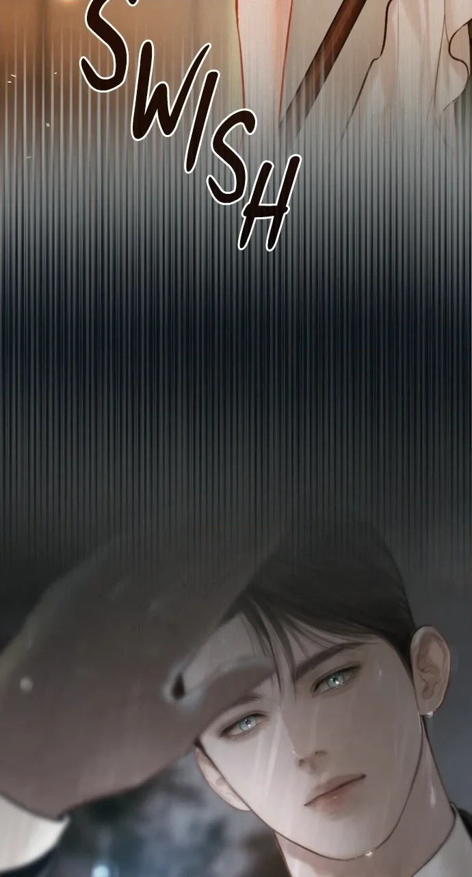 Cry, or Better Yet, Beg Chapter 73 Page 30