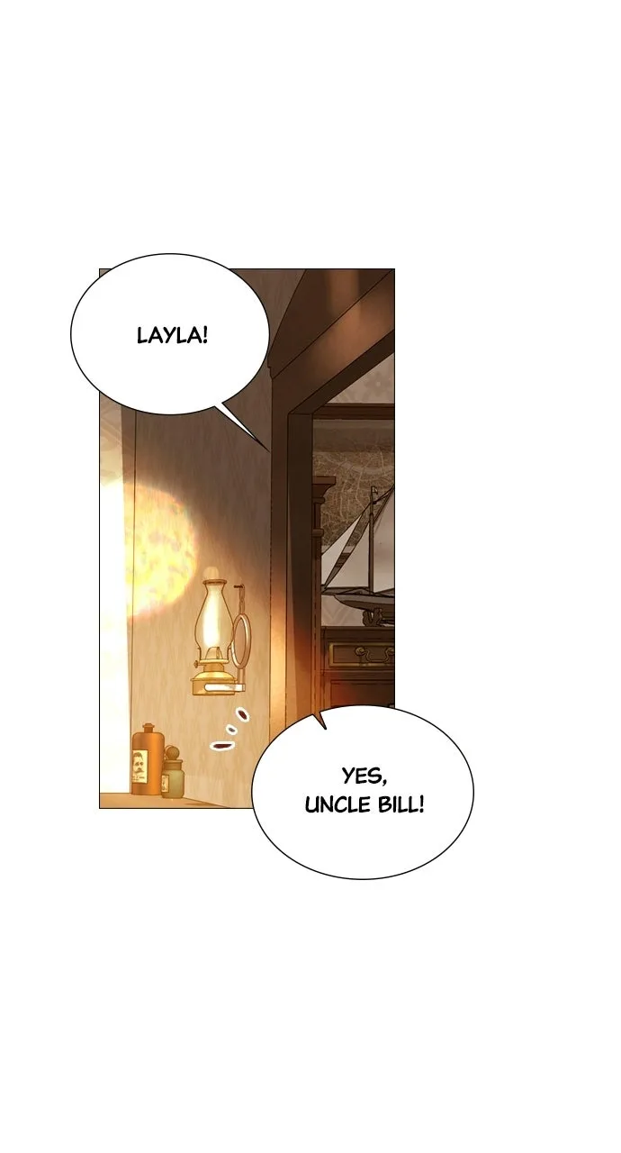 Cry, or Better Yet, Beg Chapter 73 Page 36