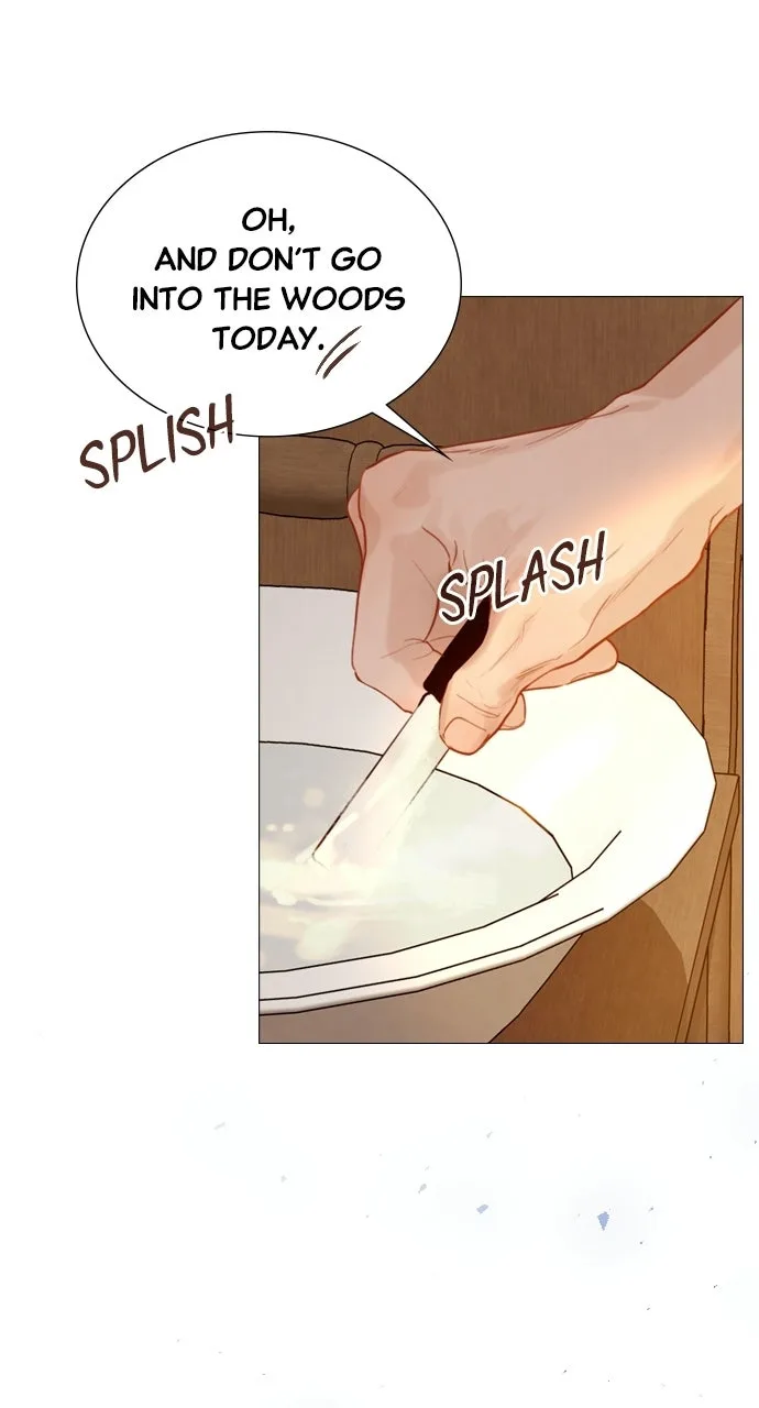 Cry, or Better Yet, Beg Chapter 73 Page 38
