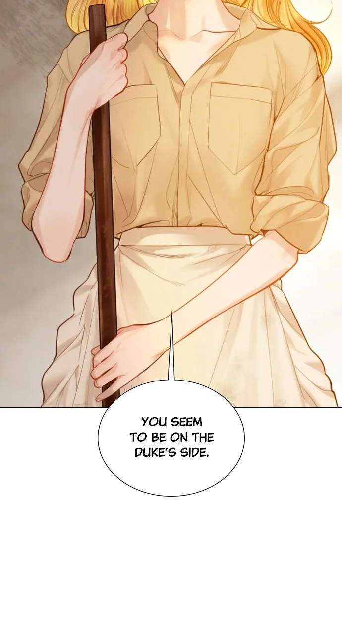 Cry, or Better Yet, Beg Chapter 73 Page 44