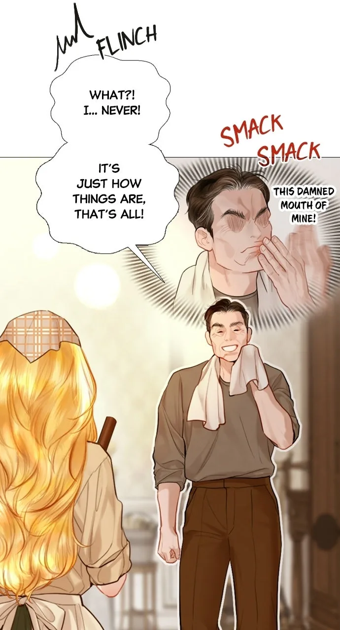 Cry, or Better Yet, Beg Chapter 73 Page 45