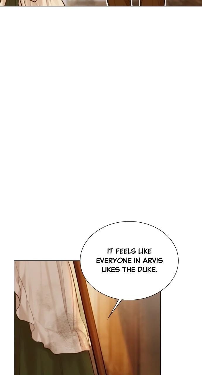 Cry, or Better Yet, Beg Chapter 73 Page 46