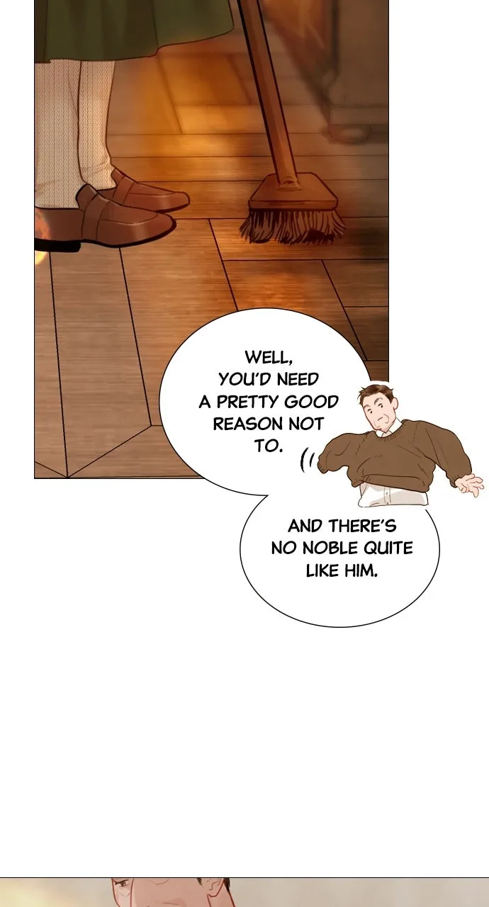 Cry, or Better Yet, Beg Chapter 73 Page 47