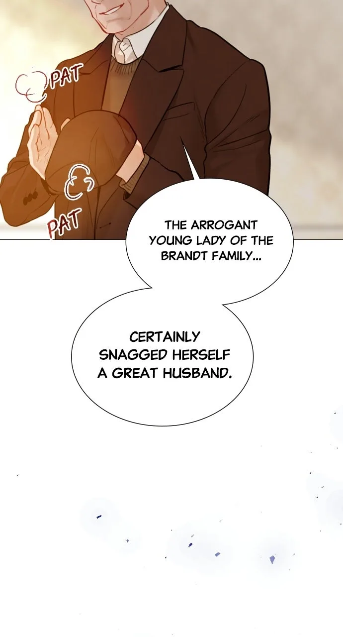 Cry, or Better Yet, Beg Chapter 73 Page 48