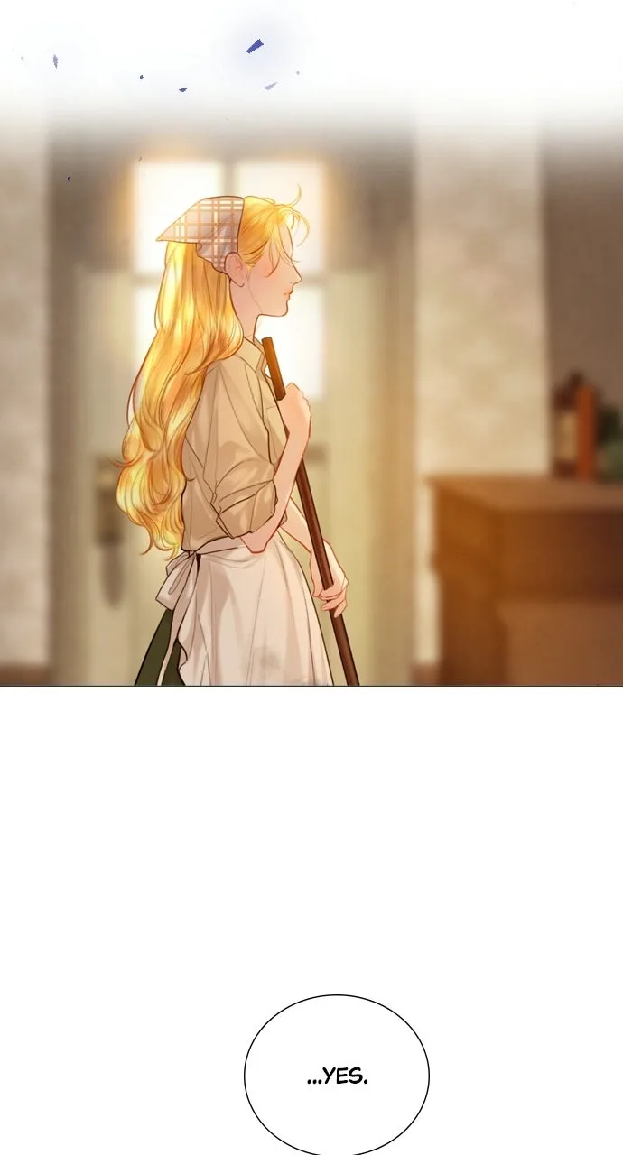 Cry, or Better Yet, Beg Chapter 73 Page 49
