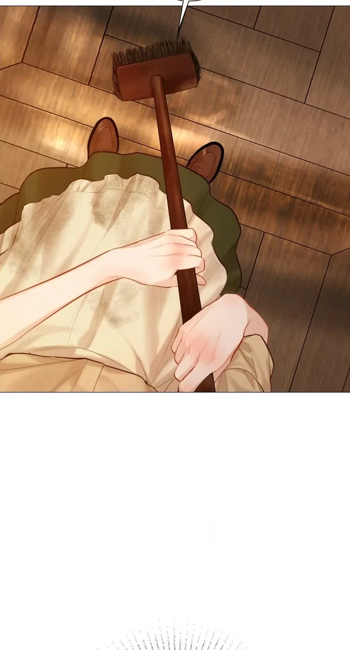 Cry, or Better Yet, Beg Chapter 73 Page 50