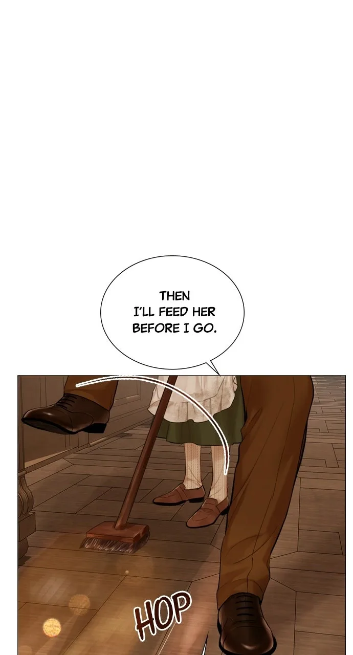 Cry, or Better Yet, Beg Chapter 73 Page 52