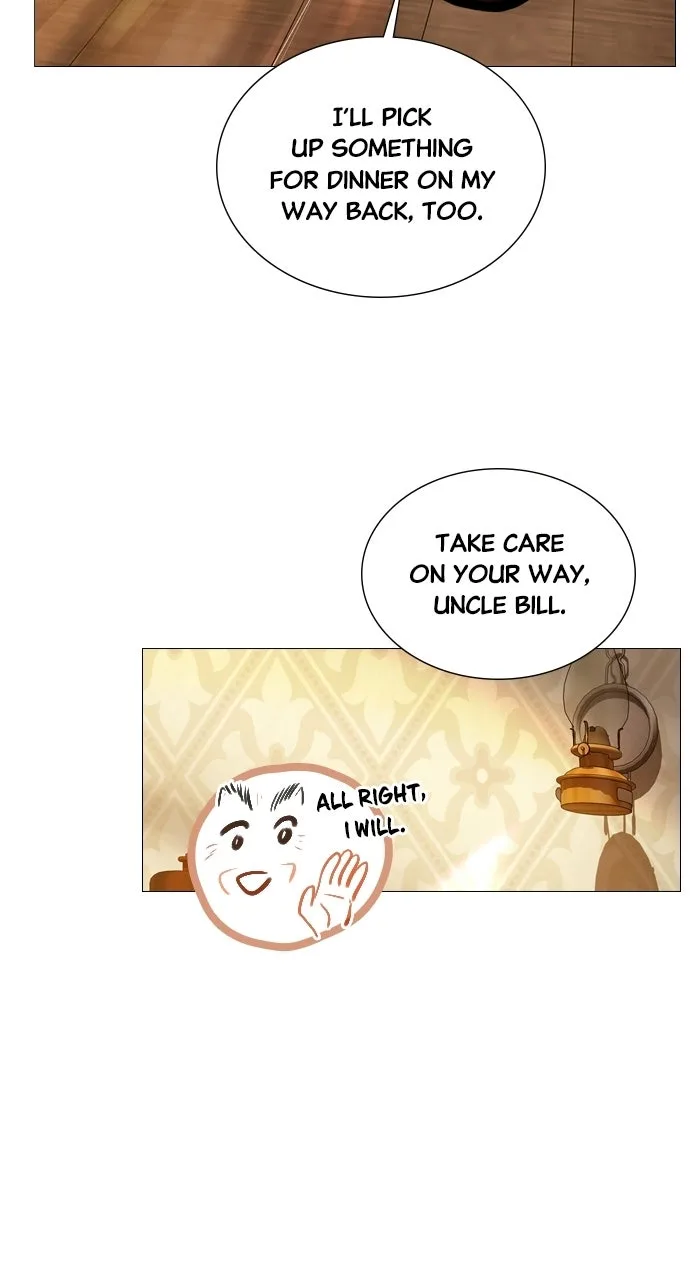 Cry, or Better Yet, Beg Chapter 73 Page 53