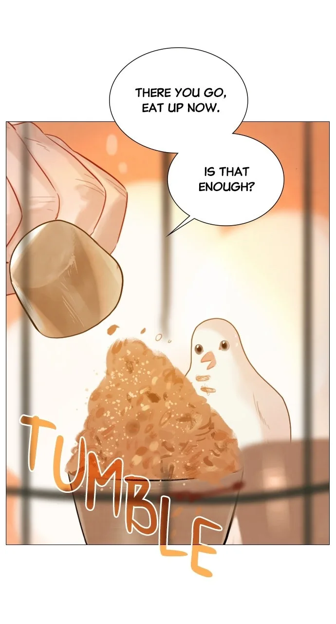 Cry, or Better Yet, Beg Chapter 73 Page 55