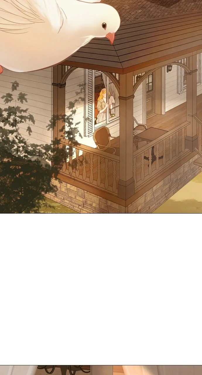 Cry, or Better Yet, Beg Chapter 73 Page 66