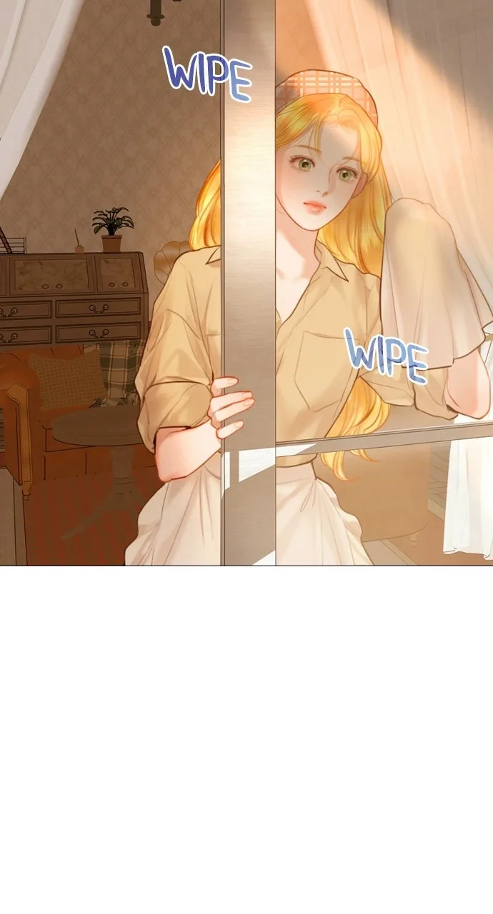 Cry, or Better Yet, Beg Chapter 73 Page 67