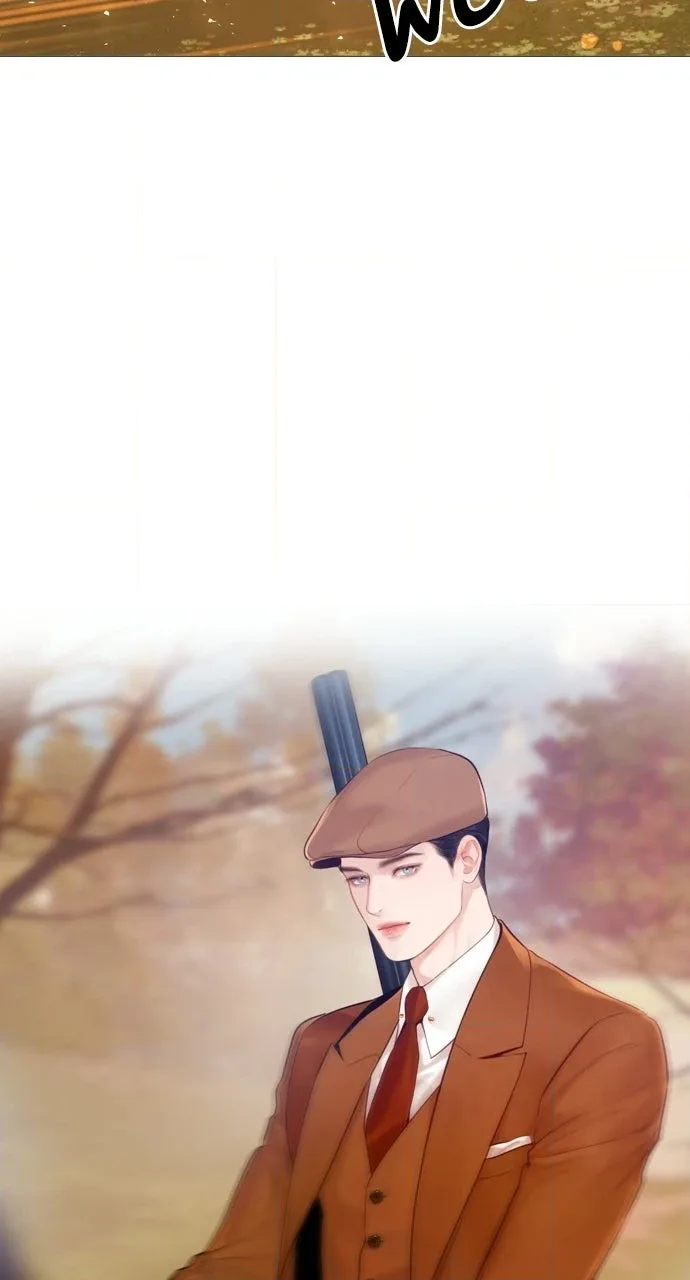 Cry, or Better Yet, Beg Chapter 73 Page 70