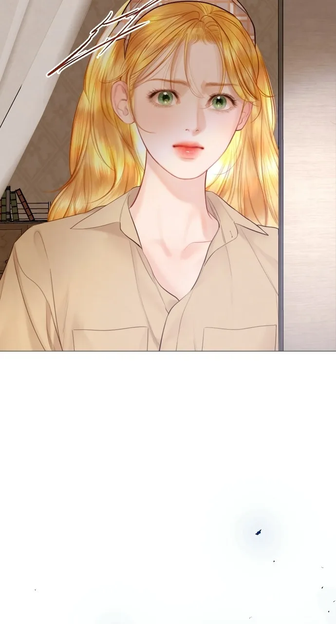 Cry, or Better Yet, Beg Chapter 73 Page 72