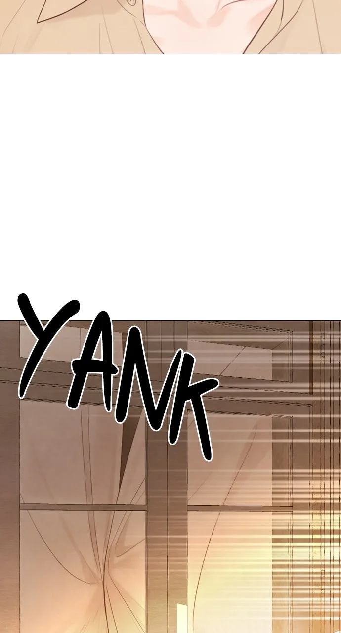 Cry, or Better Yet, Beg Chapter 73 Page 75